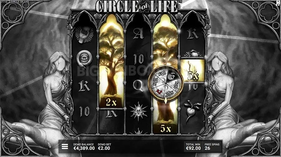 JILICC Casino New Game Releases