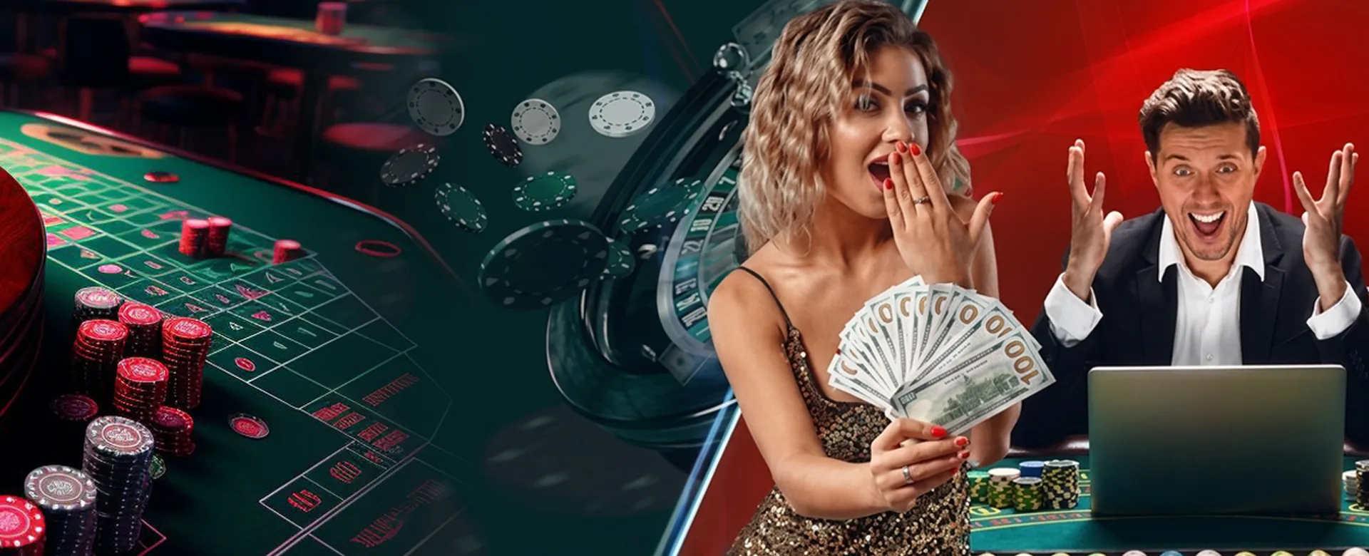 JILICC Casino Background with Diwata Pares Nabugbog theme