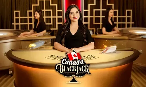 Fast Withdrawal Speed